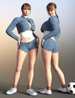 BitterMiasma_CasualDenim_promo_01.jpg