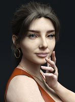 SABRINA-004.jpg