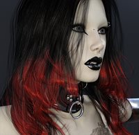 PostureCollar_promo_02.jpg