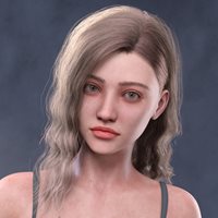 iamarief_Elina_00_Close_Up.jpg