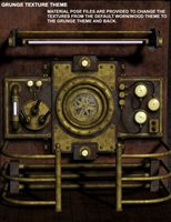 steampunk-empire-set-1-vignette-wall-1.jpg