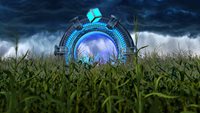 Portal-in-the-Fields.jpg