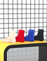 3DL-Lots-O-Socks-For-Genesis-9_002.jpg