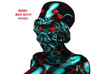 Soga-Head-base-color.jpg
