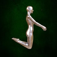 Buthark-Pose-eihwaz.jpg