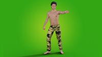 Ambrosia3d-All-in-One-for-G3M-13.jpg