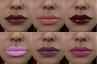 SA_Taela_Add06-Lips.jpg
