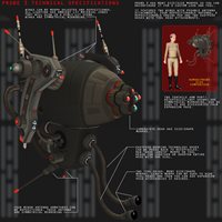 davo_Iprobe3_popup01_DS_CGB.jpg