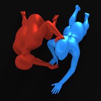 Chaosophia-SnatchedUp-Pose-06-(1).jpg