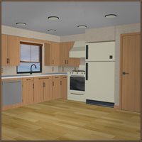 richabri_v-house_Pic04.jpg