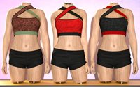 3DL-Cashmere-Nights-for-Nexus-Wrap-Top-G8FG9_002.jpg