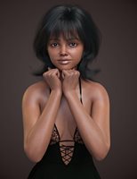 Shaniyah-Pose-01.jpg