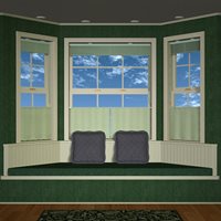 richabri_BayWindow_Pic2.jpg