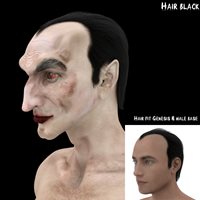 Dracula_hair_black.jpg