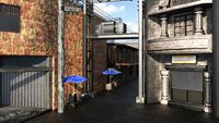 Lawton-Street_popup_01-copy.jpg