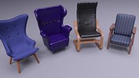 VunterSlaush_SeatsandCouches_API_1.jpg