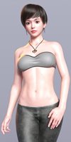 X-Fashion-Street-Dancer-Outfit.jpg