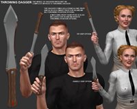 davo_WheelofDaggers_popup02CGB.jpg