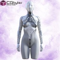 74923-Leather-Trap_003.jpg