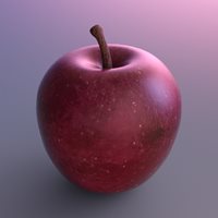 Apple-duf.jpg