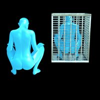 14-pose-compare.jpg