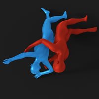 Chaosophia-Takedown-Pose-06-(1).jpg