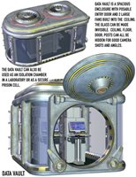 dreadworks-iii-databanks-3.jpg