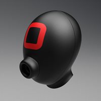 M09-duf-(1).jpg
