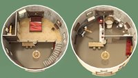 Yurt-House_popup_10-copy.jpg