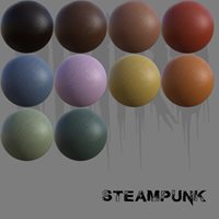 steampunk.jpg