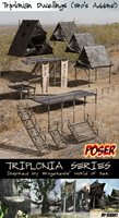 tripDwellings_Poser-Product_addons-_show.jpg
