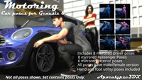 Motoring_promo-05-low.jpg