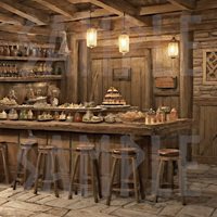 Chaosophia-Tavern-Backgrounds-Extra-02.jpg