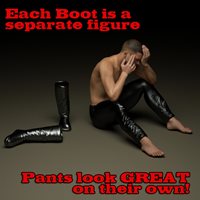 bootsandpants.jpg