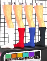 3DL-Lots-O-Socks-For-Genesis-8-Females_003.jpg
