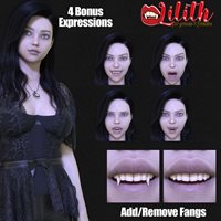Lilith-For-Genesis-8-Females_Extra_006.jpg