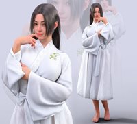 Mikami-2-Pose-W.jpg