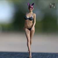 02.jpg