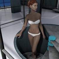Oupost-Upper-Floor-13.jpg