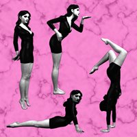 Pose-1-SinfulPU.jpg