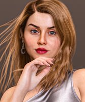 Ruby-1.jpg