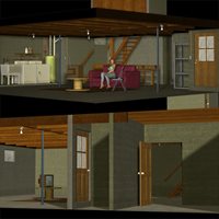 richabri_BasementPic4.jpg