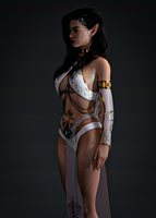 Bianca-008.jpg