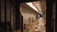 Abandoned-1970-Locker-Hallway_popup_01-copy-2.jpg
