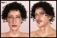 Cleopatra_hair1_promo.jpg