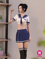 WUK-School-Uniform-Outfit-for-G8FG81_009.jpg
