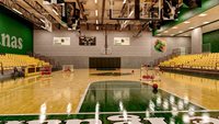 HS-Basketball-Gym-Ignite-Iguanas_popup_08-copy-2.jpg