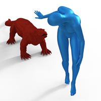 Chaosophia-KomodoBait-Pose-03-(1).jpg