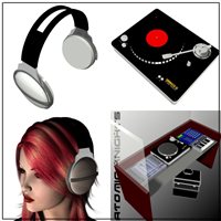 holli_dj_equip_3.jpg