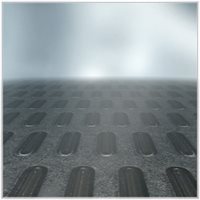 xl8_FloorshowDS.jpg